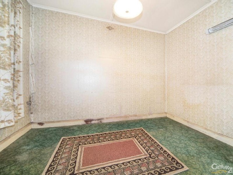 48 Chelsea Street, Redfern NSW 2016