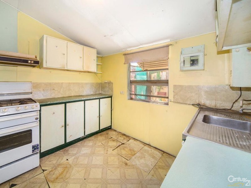 48 Chelsea Street, Redfern NSW 2016