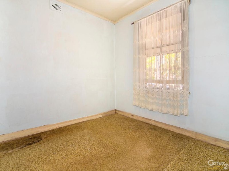 48 Chelsea Street, Redfern NSW 2016