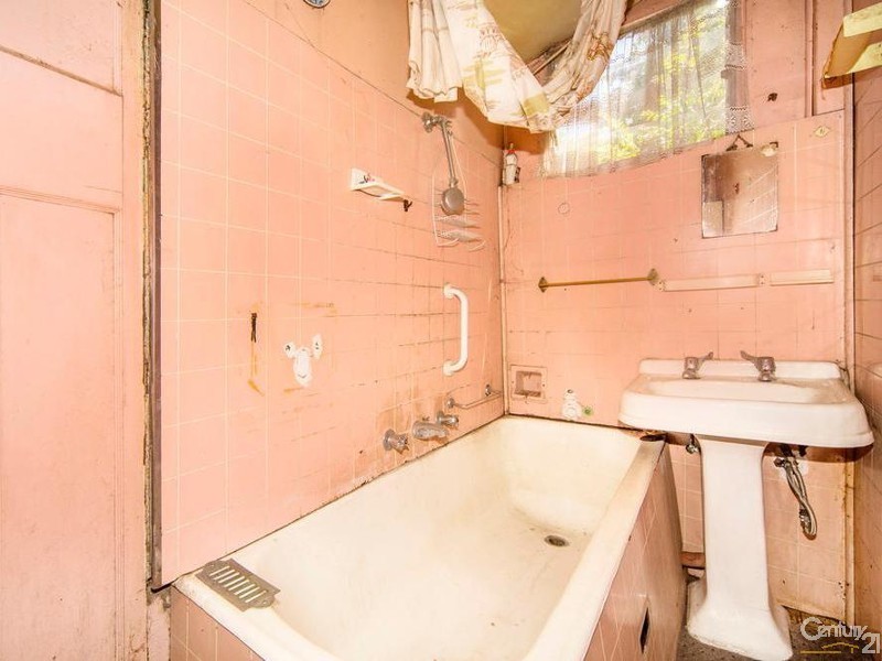 48 Chelsea Street, Redfern NSW 2016