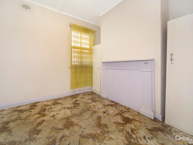 48 Chelsea Street, Redfern NSW 2016