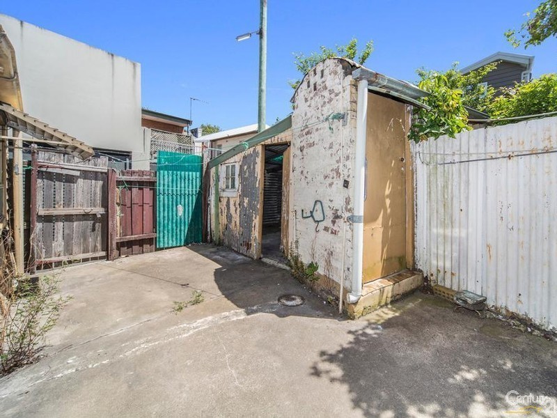 48 Chelsea Street, Redfern NSW 2016