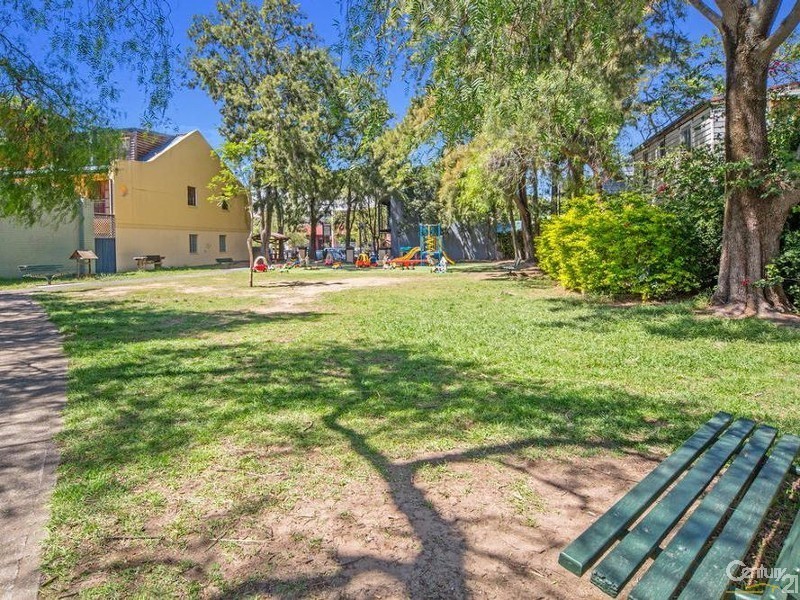 48 Chelsea Street, Redfern NSW 2016