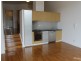 306/105 Campbell Street, Surry Hills NSW 2010