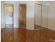 306/105 Campbell Street, Surry Hills NSW 2010