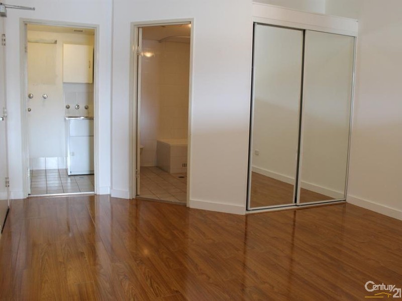 306/105 Campbell Street, Surry Hills NSW 2010