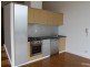 306/105 Campbell Street, Surry Hills NSW 2010
