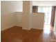 306/105 Campbell Street, Surry Hills NSW 2010