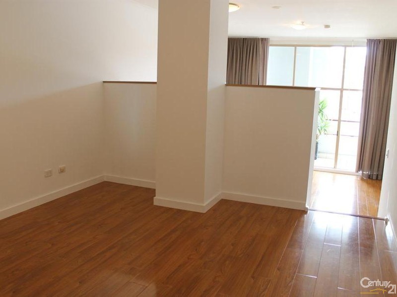 306/105 Campbell Street, Surry Hills NSW 2010