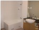 306/105 Campbell Street, Surry Hills NSW 2010