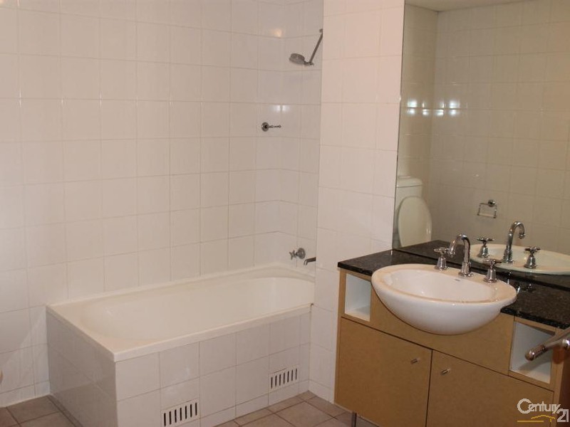 306/105 Campbell Street, Surry Hills NSW 2010