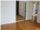 306/105 Campbell Street, Surry Hills NSW 2010
