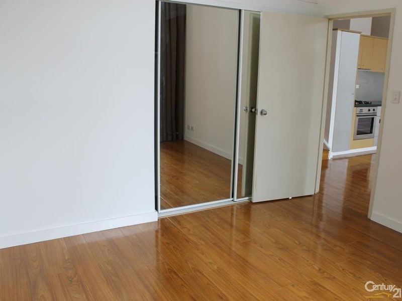 306/105 Campbell Street, Surry Hills NSW 2010