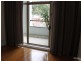 306/105 Campbell Street, Surry Hills NSW 2010