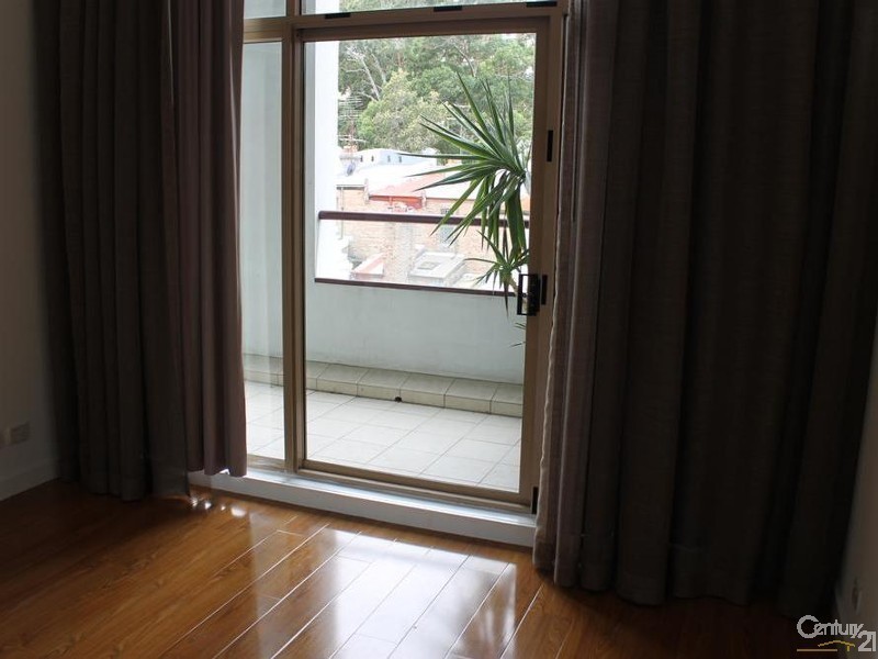 306/105 Campbell Street, Surry Hills NSW 2010