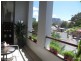 306/105 Campbell Street, Surry Hills NSW 2010
