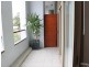 306/105 Campbell Street, Surry Hills NSW 2010