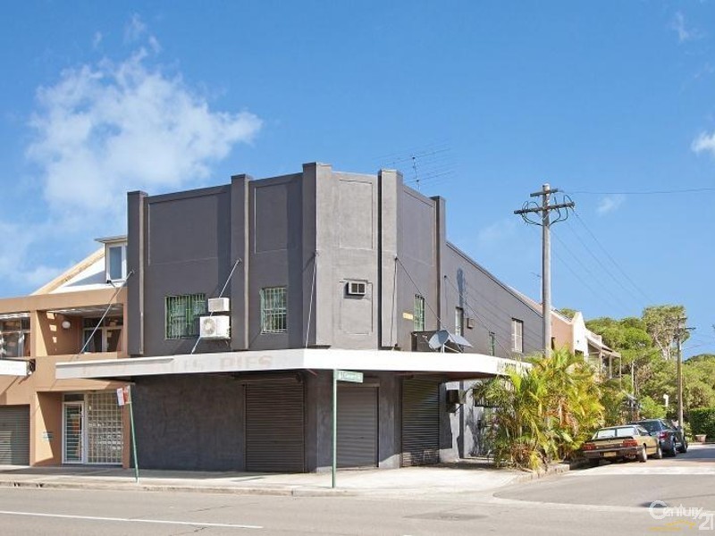 54 Henderson Road, Alexandria NSW 2015