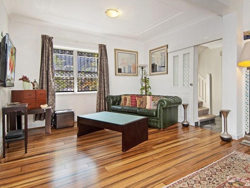 54 Henderson Road, Alexandria NSW 2015