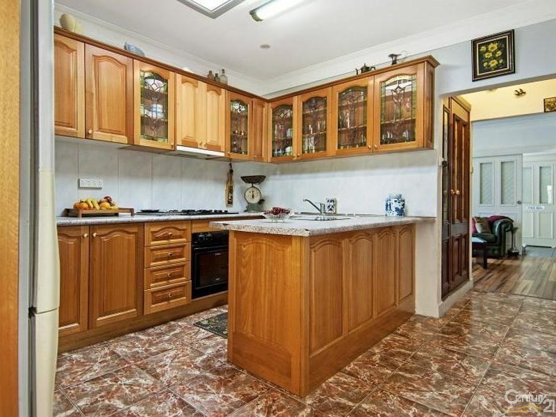 54 Henderson Road, Alexandria NSW 2015