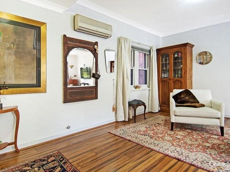 54 Henderson Road, Alexandria NSW 2015