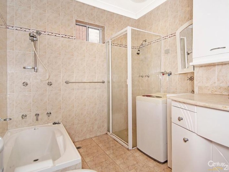 54 Henderson Road, Alexandria NSW 2015