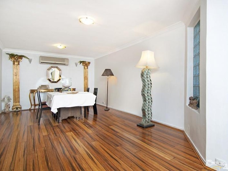 54 Henderson Road, Alexandria NSW 2015