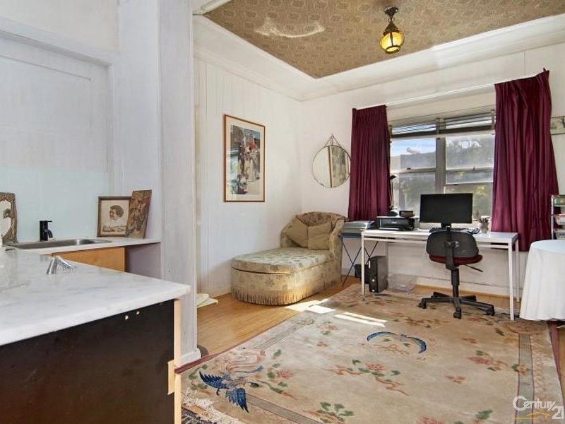 54 Henderson Road, Alexandria NSW 2015