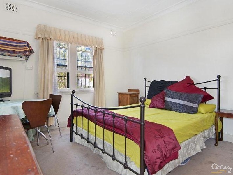 54 Henderson Road, Alexandria NSW 2015