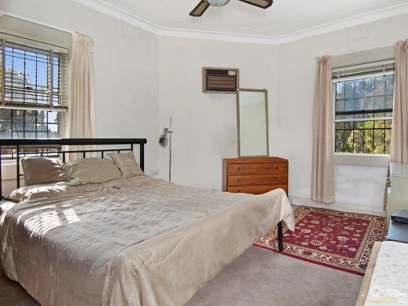 54 Henderson Road, Alexandria NSW 2015