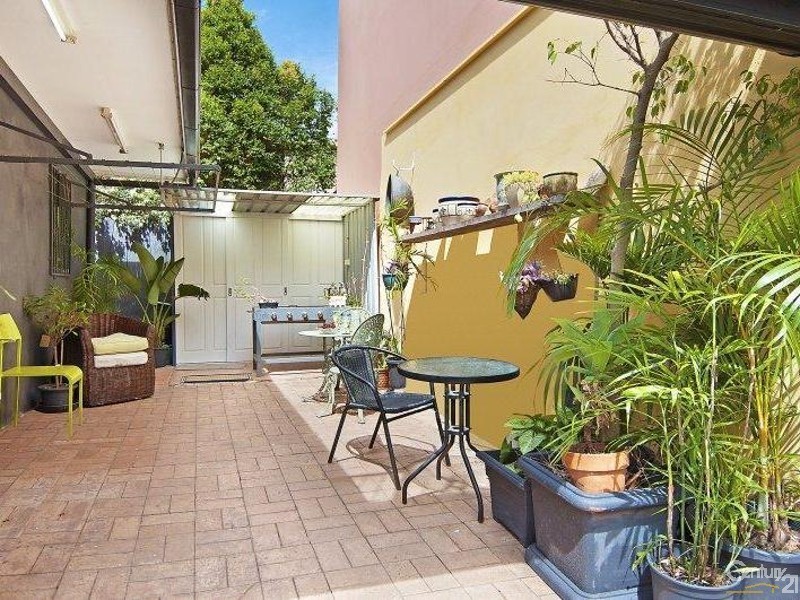 54 Henderson Road, Alexandria NSW 2015