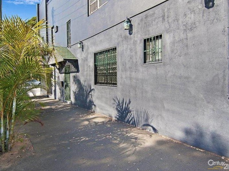 54 Henderson Road, Alexandria NSW 2015