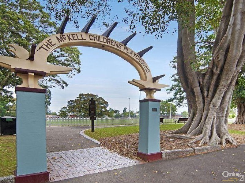 54 Henderson Road, Alexandria NSW 2015