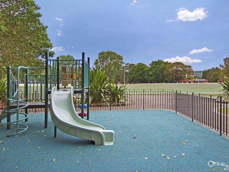 54 Henderson Road, Alexandria NSW 2015