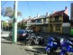 118 George Street, Redfern NSW 2016