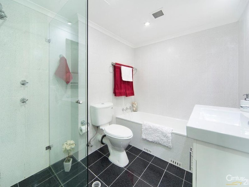 23/1 Maddison Street, Redfern NSW 2016