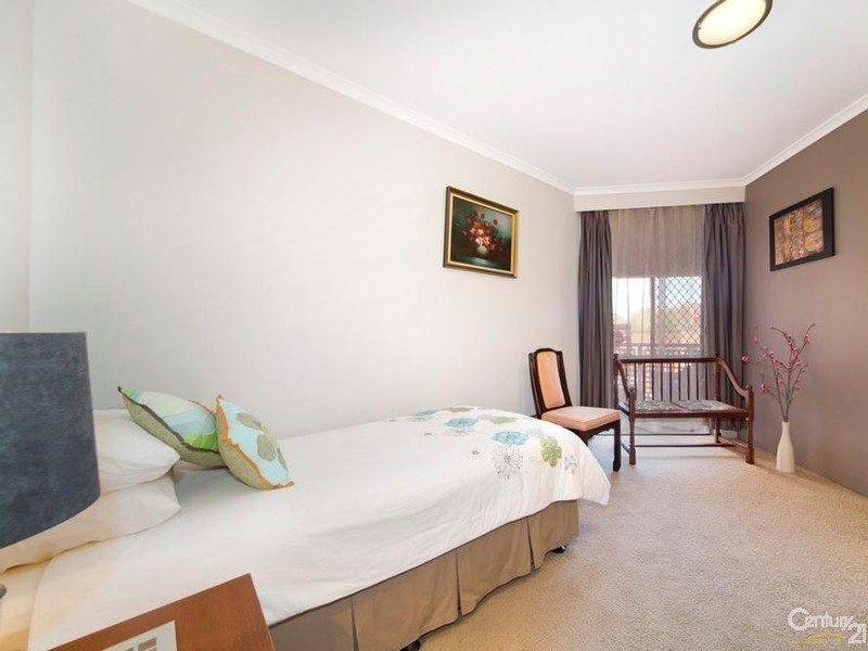 23/1 Maddison Street, Redfern NSW 2016