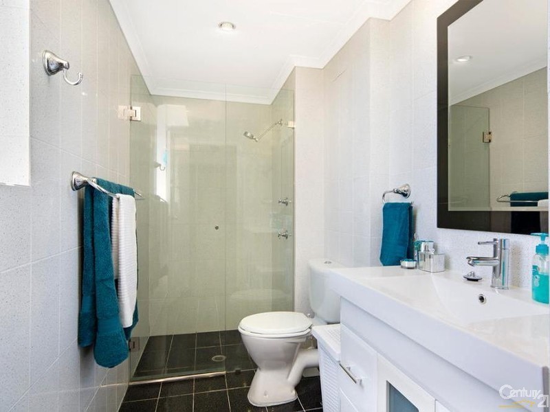 23/1 Maddison Street, Redfern NSW 2016