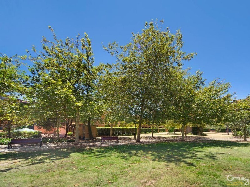 23/1 Maddison Street, Redfern NSW 2016