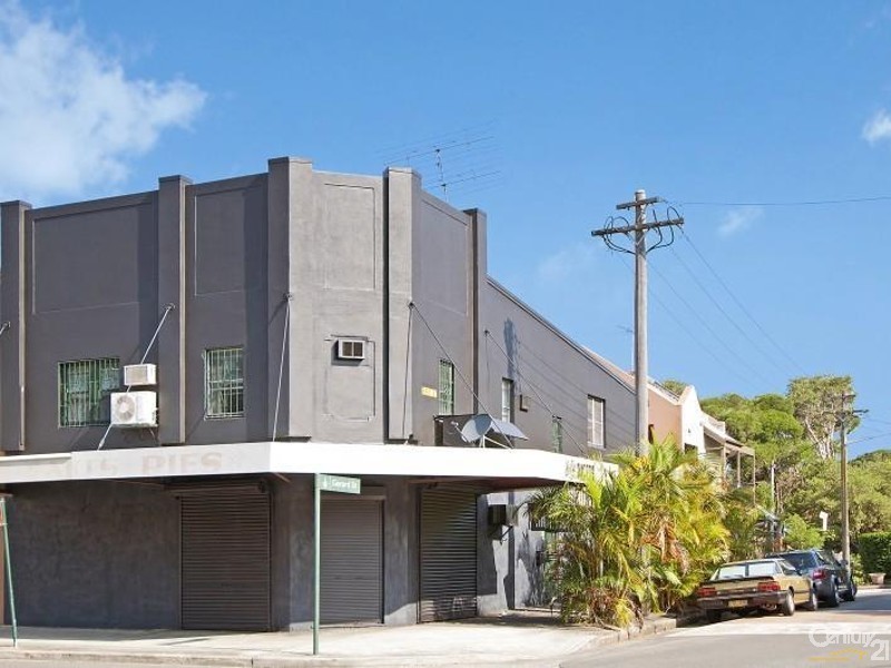 54 Henderson Road, Alexandria NSW 2015