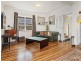 54 Henderson Road, Alexandria NSW 2015