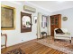 54 Henderson Road, Alexandria NSW 2015