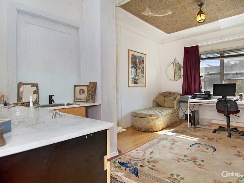 54 Henderson Road, Alexandria NSW 2015