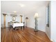 54 Henderson Road, Alexandria NSW 2015