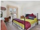 54 Henderson Road, Alexandria NSW 2015