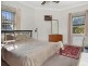 54 Henderson Road, Alexandria NSW 2015