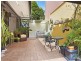 54 Henderson Road, Alexandria NSW 2015