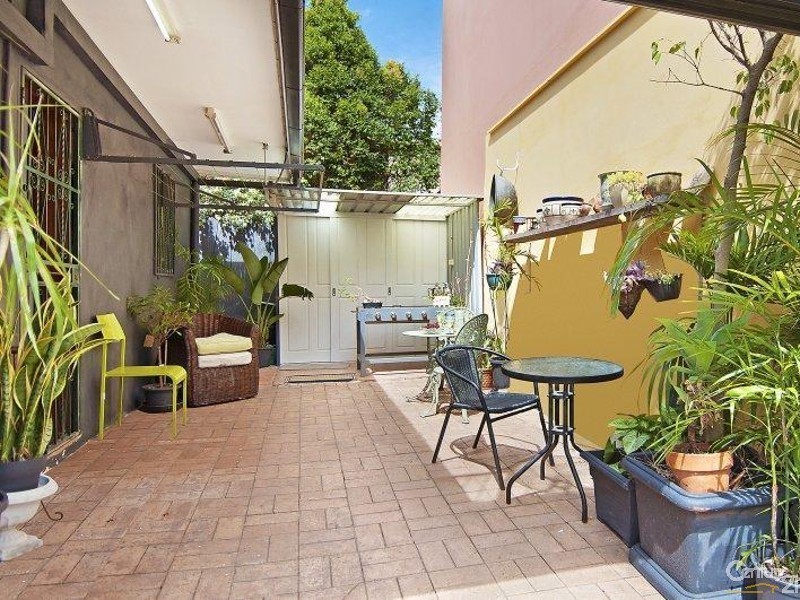 54 Henderson Road, Alexandria NSW 2015