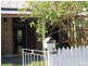 44 Chelsea Street, Redfern NSW 2016