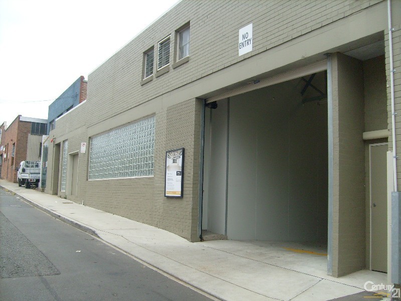 St Peters NSW 2044